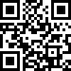 https://persiankhodro.com/x3fdj