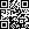 https://persiankhodro.com/xWF3