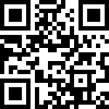 https://persiankhodro.com/x37DJ