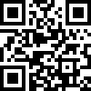 https://persiankhodro.com/x3hyV