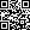 https://persiankhodro.com/x39hC
