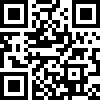 https://persiankhodro.com/x38tR
