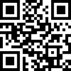 https://persiankhodro.com/x3fS7