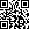https://persiankhodro.com/xKpp