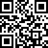 https://persiankhodro.com/x3gj9