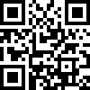 https://persiankhodro.com/xtzb