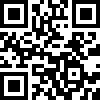 https://persiankhodro.com/xxYb