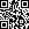 https://persiankhodro.com/x3dQJ
