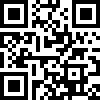https://persiankhodro.com/xHbJ