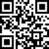 https://persiankhodro.com/xFmt