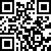 https://persiankhodro.com/xMHF