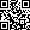 https://persiankhodro.com/x35vk