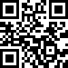 https://persiankhodro.com/xLHM