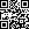 https://persiankhodro.com/x3g2n