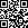 https://persiankhodro.com/xvd3