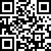 https://persiankhodro.com/x39Sg