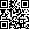 https://persiankhodro.com/xxQD