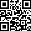 https://persiankhodro.com/xDNz
