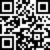 https://persiankhodro.com/xJ42