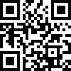 https://persiankhodro.com/xWcg