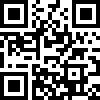 https://persiankhodro.com/xD2t