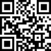 https://persiankhodro.com/x3fh2
