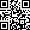 https://persiankhodro.com/xGCv