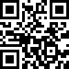 https://persiankhodro.com/xLm9