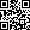 https://persiankhodro.com/xcSY