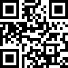 https://persiankhodro.com/x35XC