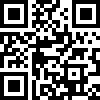 https://persiankhodro.com/x3dBQ