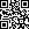 https://persiankhodro.com/x37T4