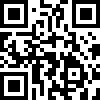 https://persiankhodro.com/xTwH