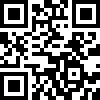 https://persiankhodro.com/xsHX