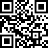 https://persiankhodro.com/x3g7f