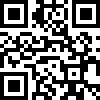 https://persiankhodro.com/xNSb