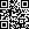 https://persiankhodro.com/xyRQ