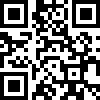https://persiankhodro.com/xnwx