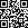 https://persiankhodro.com/xMqN