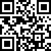 https://persiankhodro.com/x3hMC