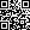 https://persiankhodro.com/xqRY