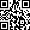 https://persiankhodro.com/x36GC