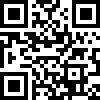 https://persiankhodro.com/x3hNH
