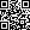 https://persiankhodro.com/x39w2