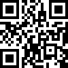 https://persiankhodro.com/xj7j