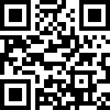 https://persiankhodro.com/x3628