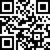 https://persiankhodro.com/x3hjt