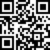 https://persiankhodro.com/x356s