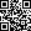 https://persiankhodro.com/xJdT