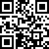 https://persiankhodro.com/xKwK